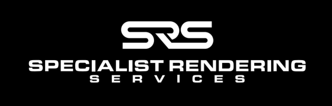 Specialist Rendering Services